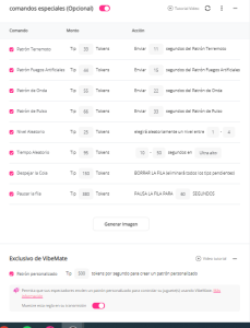 Enola_Holmes_ Happy Valentine's Day 💖 صورة واحدة|Enola_Holmes_ Happy Valentine's Day 💖 صورتان|Enola_Holmes_ Happy Valentine's Day 💖  9 صور|Enola_Holmes_ Happy Valentine's Day 💖  9 صورة