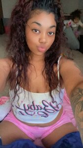 tastelikcandy Me💦 Pic 5