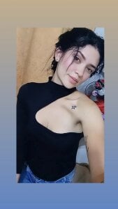 SOFII_TAYLOR_ Public Bilde 4