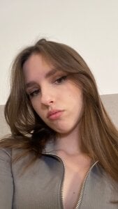 AliceAtkins 🤍🦋 صورة واحدة|AliceAtkins 🤍🦋 صورتان|AliceAtkins 🤍🦋  صور|AliceAtkins 🤍🦋  صورة