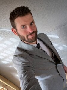 Scoggs6@xh Public Pic