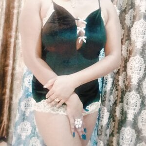 LIZNA_0 Public Gambar 7