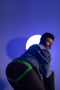 😏 de JhonnyRey27  3 Imagens