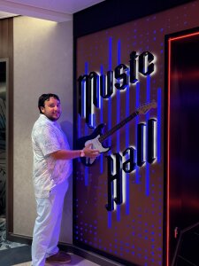 UncutLatinoPOVのPublicの 5枚の写真