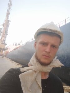 yurii_magic Public Pic 8