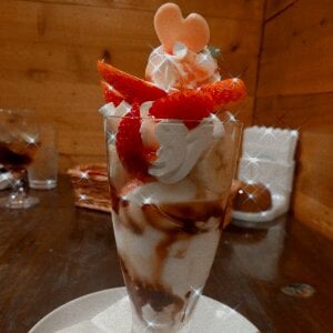 MIOoox_: Public ( 5 фото)