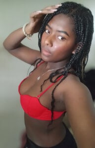 KarinaFlowers_: ❤️red❤️ ( 5 фото)