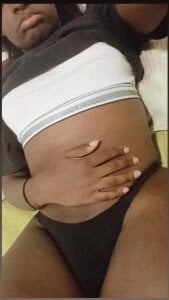 candy_lovee69 SEXY зображення