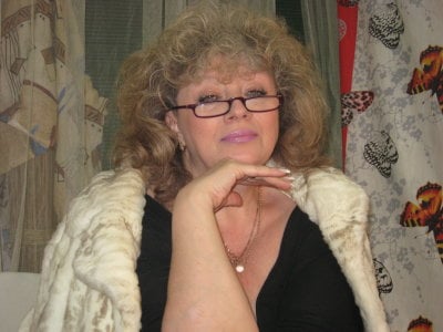 RoyalTits Public Foto  2
