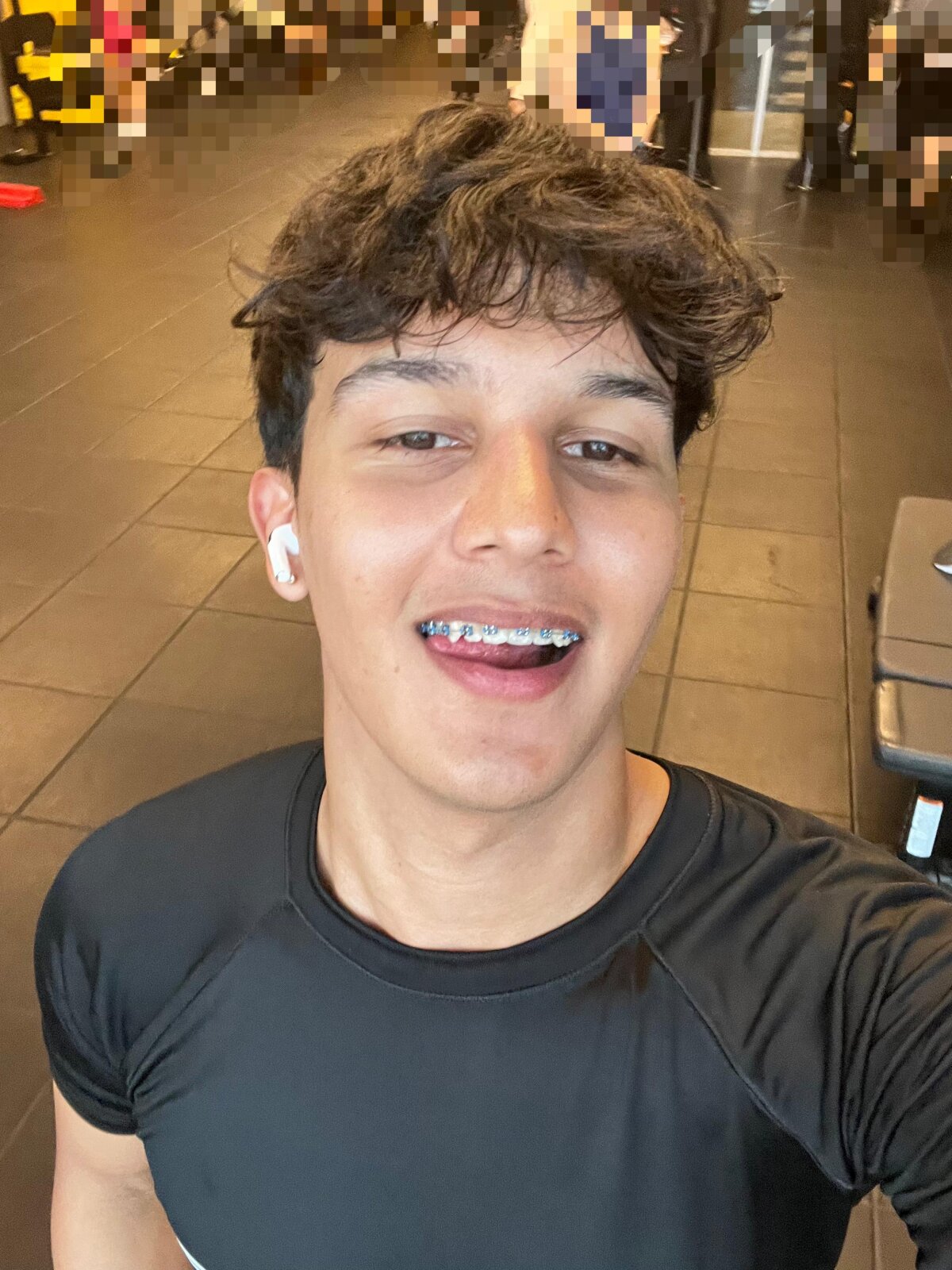 Leo_Savage_  2300. kiemelt képe