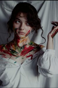 CareyDevan Public slika 2