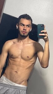 badanyboy Public Fotografie 5
