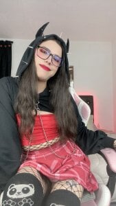 paula_kawaiifu_ Diabla Pic