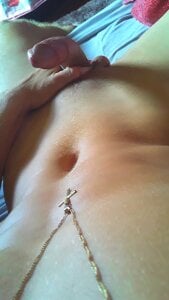 LorinhoREX Loirinho😇 Pic 7