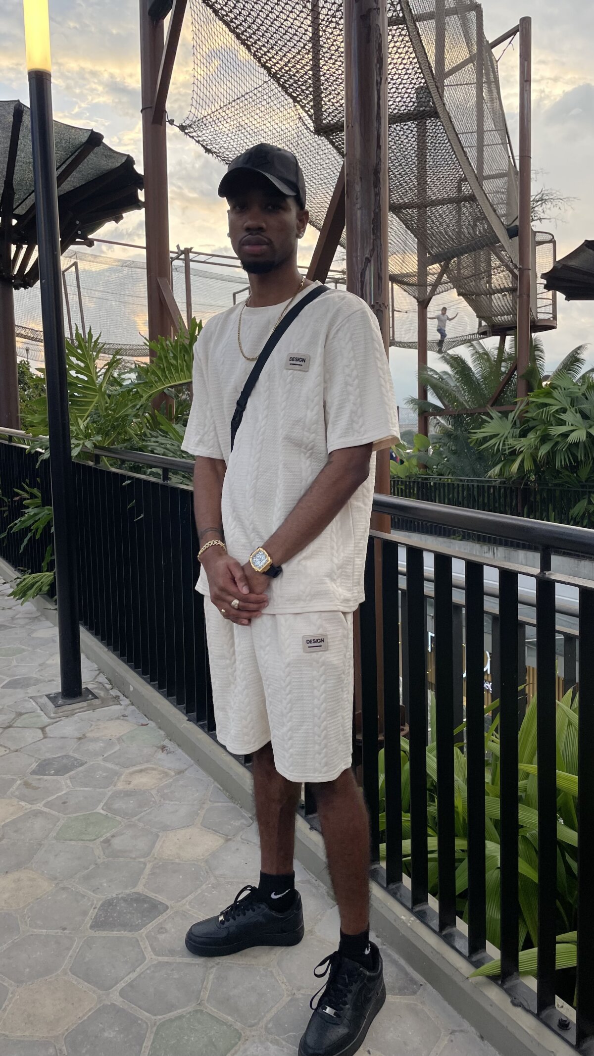 Kofi_exotic_2 Populära bilder 8567