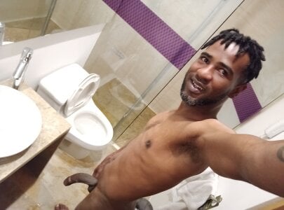 profevergon Public Pic 2