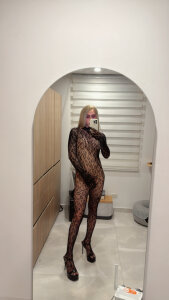 Juana_11 Public รูป  2