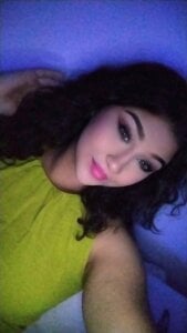 Curlzx Public Foto 3
