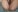 HotBella- 4K - PUSSY CLOSE UPS & DILDOFUCK Photo 7