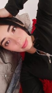 Cattleyaa Public Kuva 3