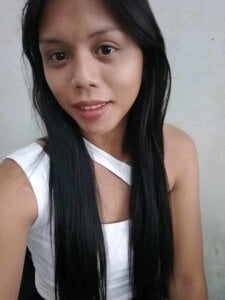 goddessKIM888xxFuck girl Bild