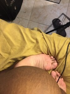 petitebbz Stretch marks 😫 . fénykép