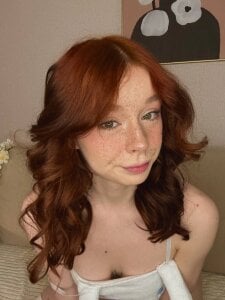 eva_aria Home bunny girl🐰❤️ Gambar 3