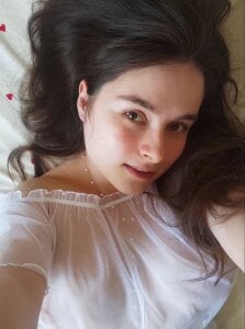 Princess_ladylila me Pic 3