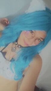 mitsuri_nyx Miku ^_^ Foto 4