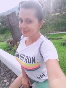 Miss_balloonsmila Public зображення 2