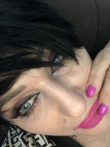 KleotemptPublic Bild 5