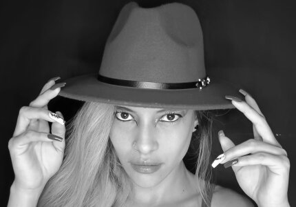 Emiliplum11's photo
