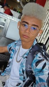 Raam_Star Public Fotka 5