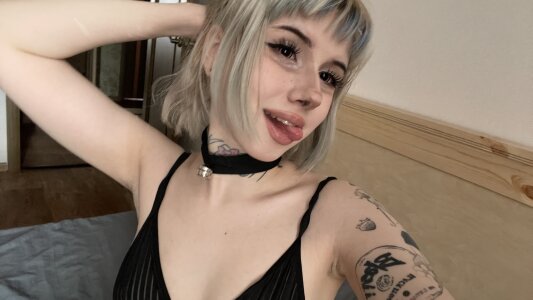 Velor_Velmochi Public Poză 3