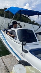 Aronjusting ME LIFE ¡¡ Pic 4