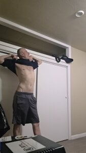 ChrissStillbi Free photos Pic