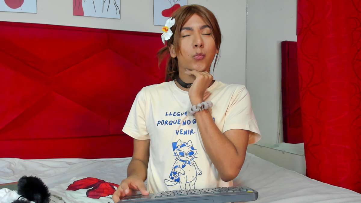 Hopemoretti Populära bilder 6820