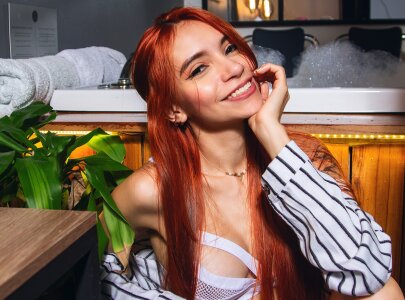 ValeRodriguez_