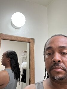 Tez44 Just random pictures Pic 5