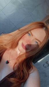 lunnavalencia Public Pic 7