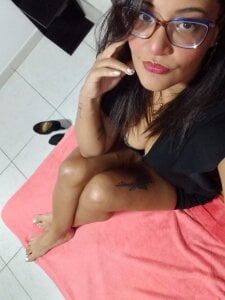 Zdjęcia Destrukturada Public:  7