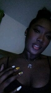 charlote_millions sexy Pic