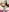 Jakolera2020 Naked Photos that will blow your mind! Pic 3