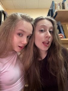 bambi_lu 🍬Lulu and Anna🍬 зображення 7