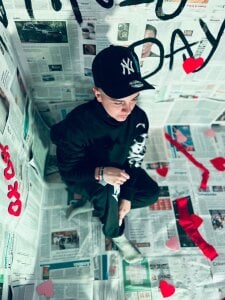 _Hannah_Hot 🔥❤ Hình 5