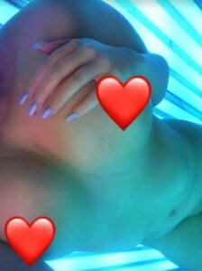 fallonangelxo Public Pic 4