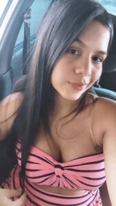 Public de zoe_rousse2000  6 Imagens