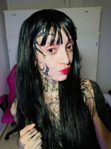 barbara_anal_squirt_U图片 6