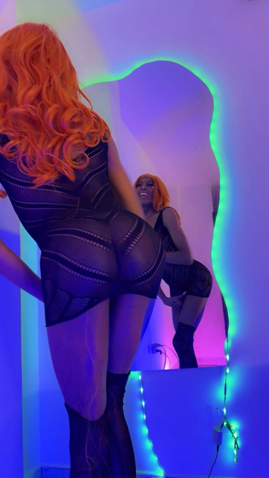 Mara_royal Trending Plaatje 6778