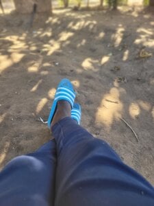 fankiey Public Pic 4